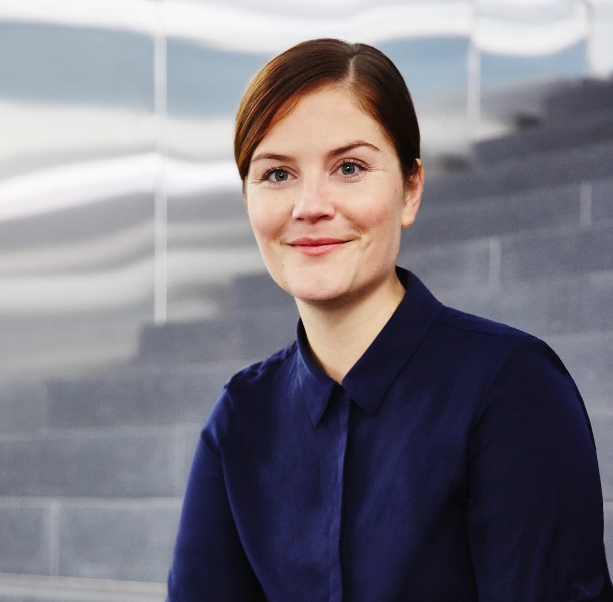 Lena peleikis