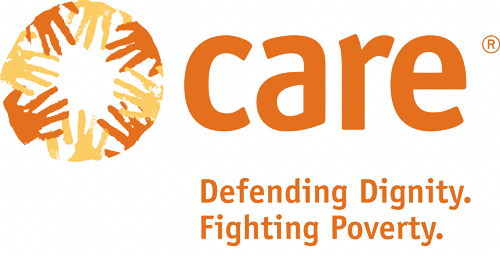 https://cottonmadeinafrica.org/wp-content/uploads/2020/04/Care-1.png