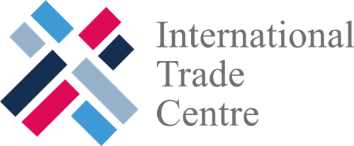 https://cottonmadeinafrica.org/wp-content/uploads/2020/04/International_Trade_Centre.png