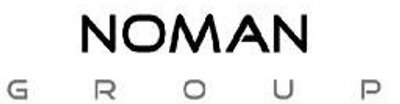 Noman Group Logo title=