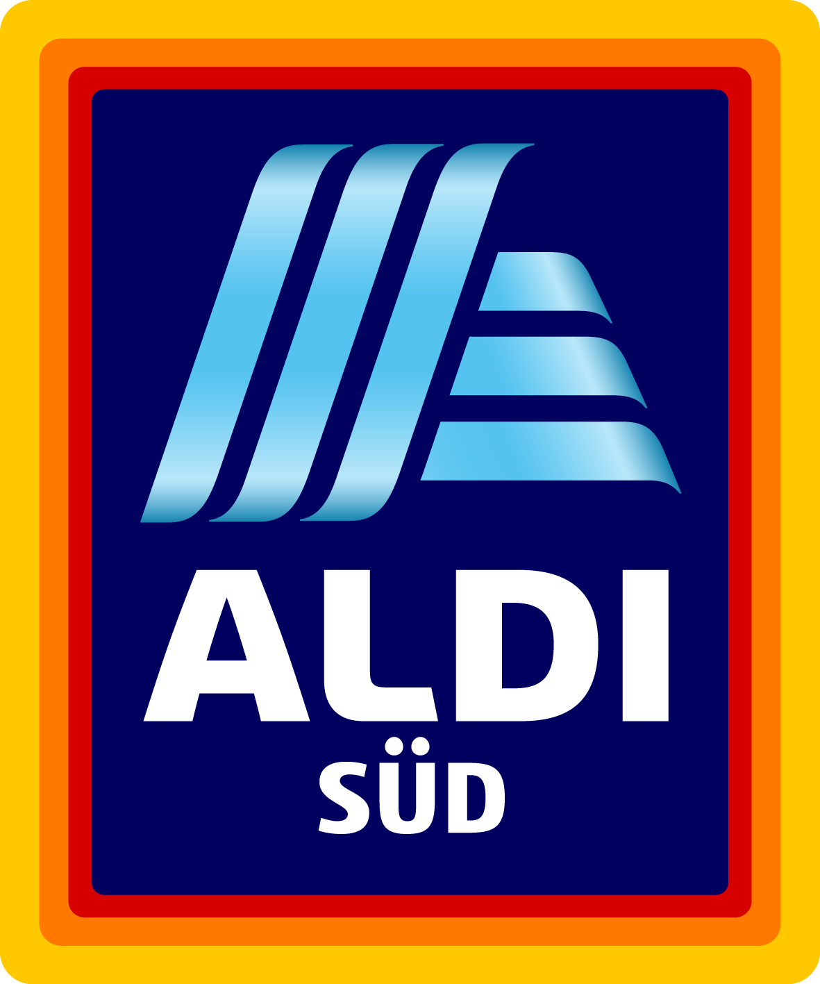 https://cottonmadeinafrica.org/wp-content/uploads/ALDI-SÜD-Logo_Web.png