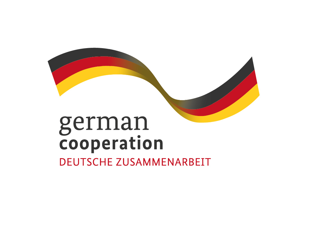 https://cottonmadeinafrica.org/wp-content/uploads/German-Cooperation-Logo.jpg
