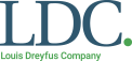 https://cottonmadeinafrica.org/wp-content/uploads/LDC-logo.png