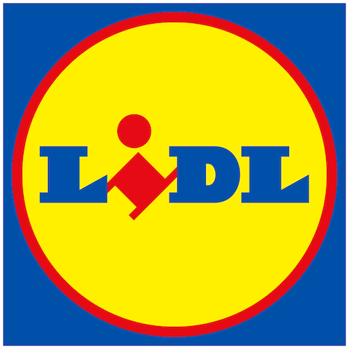 https://cottonmadeinafrica.org/wp-content/uploads/Lidl_Logo_Basis_1150x1150px_RGB_72dpi.png