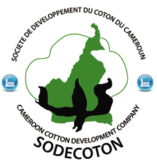 https://cottonmadeinafrica.org/wp-content/uploads/Logo-SODECOTON_Cam-nouveau.gif