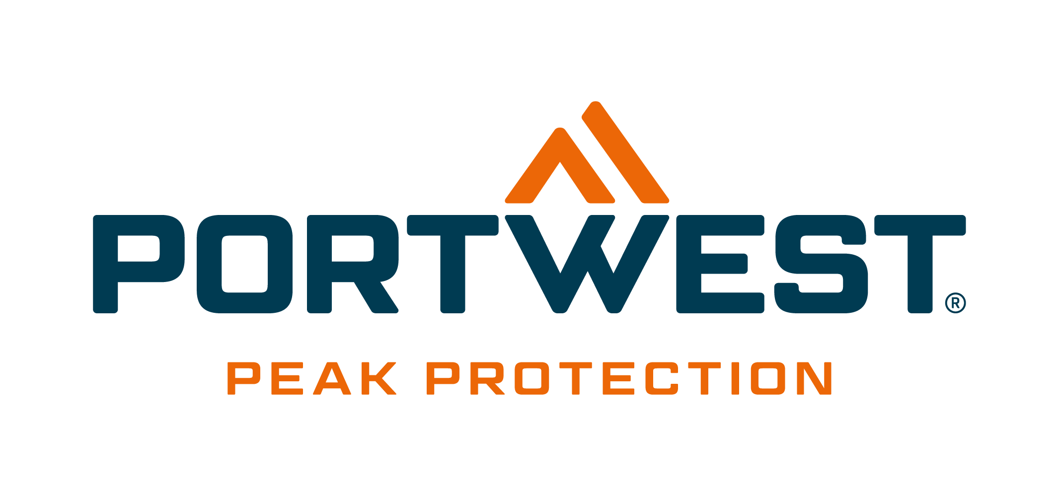 https://cottonmadeinafrica.org/wp-content/uploads/Portwest-Logo.png