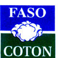 https://cottonmadeinafrica.org/wp-content/uploads/faso_logo.jpg