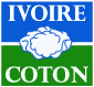 https://cottonmadeinafrica.org/wp-content/uploads/ivoire-cotonlogo.gif