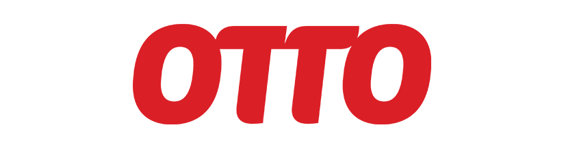 https://cottonmadeinafrica.org/wp-content/uploads/otto-logo.png