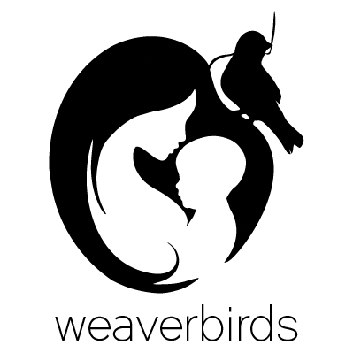 https://cottonmadeinafrica.org/wp-content/uploads/weaverbirdsweblogo-1.png